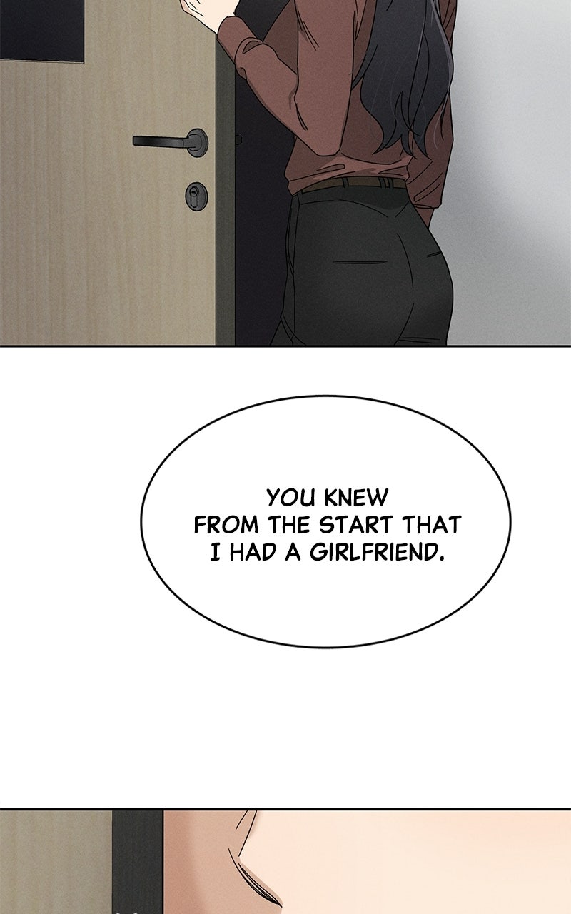 Read Finding a Ticket Into Your Heart chapter 6 image 80 on Lezhin