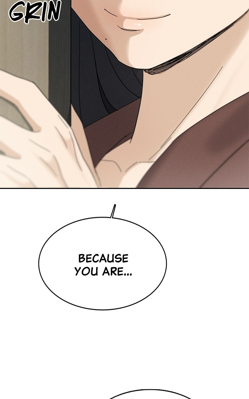 Read Finding a Ticket Into Your Heart chapter 6 image 81 on Lezhin
