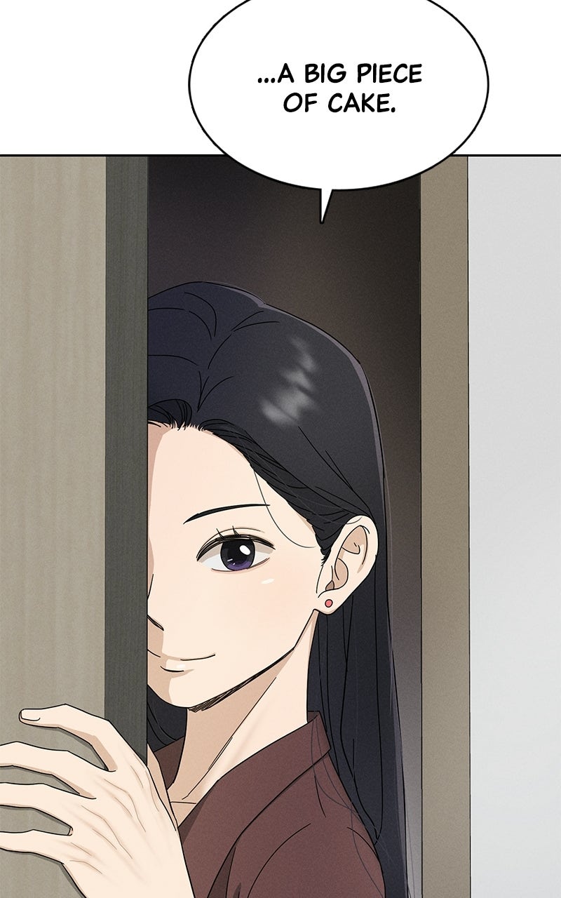 Read Finding a Ticket Into Your Heart chapter 6 image 82 on Lezhin