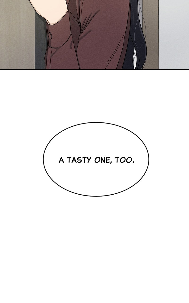 Read Finding a Ticket Into Your Heart chapter 6 image 83 on Lezhin