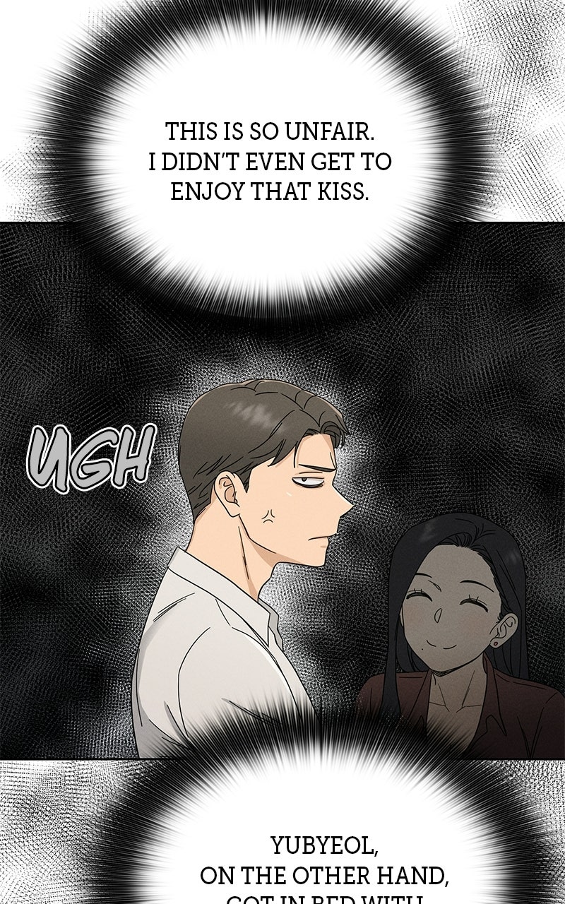 Read Finding a Ticket Into Your Heart chapter 6 image 9 on Lezhin