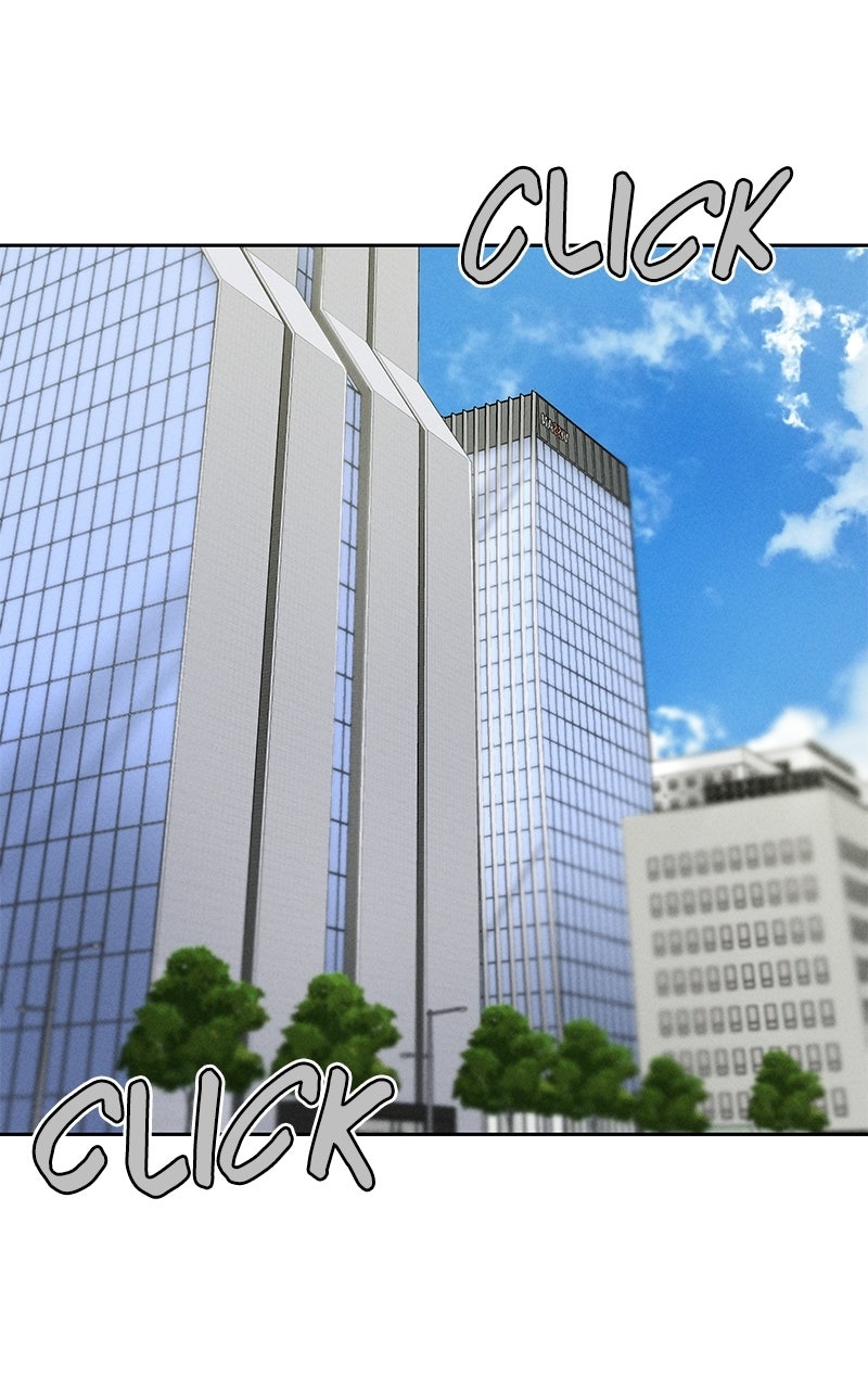 Read Finding a Ticket Into Your Heart chapter 7 image 1 on Lezhin