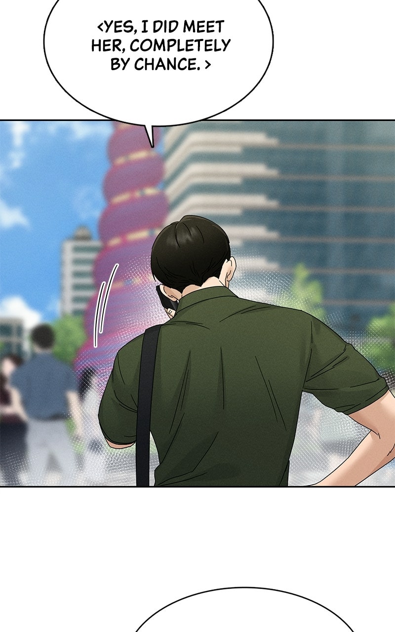 Read Finding a Ticket Into Your Heart chapter 7 image 10 on Lezhin