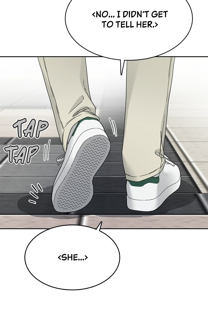 Read Finding a Ticket Into Your Heart chapter 7 image 11 on Lezhin