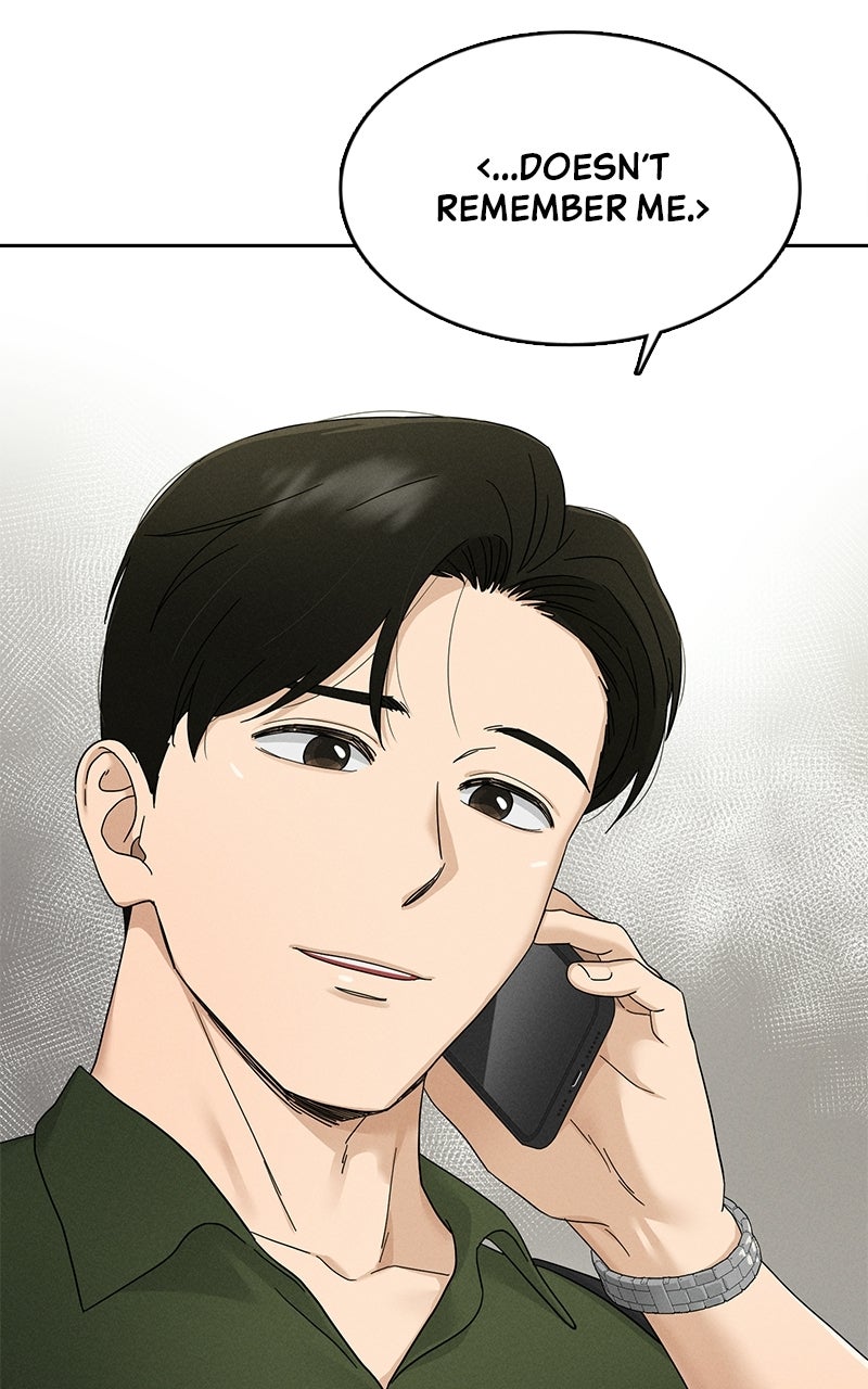 Read Finding a Ticket Into Your Heart chapter 7 image 12 on Lezhin