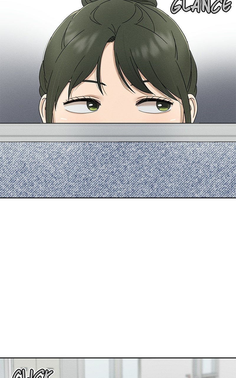 Read Finding a Ticket Into Your Heart chapter 7 image 16 on Lezhin