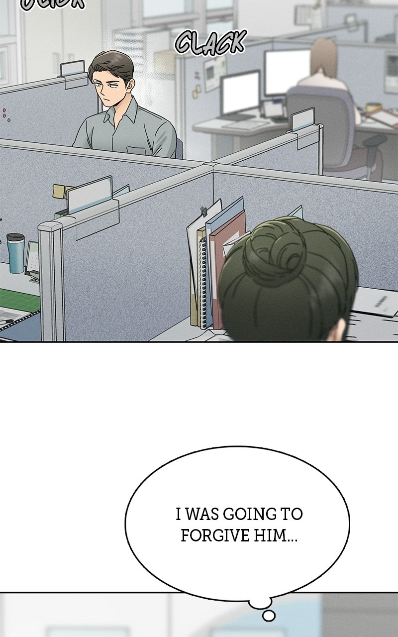 Read Finding a Ticket Into Your Heart chapter 7 image 17 on Lezhin