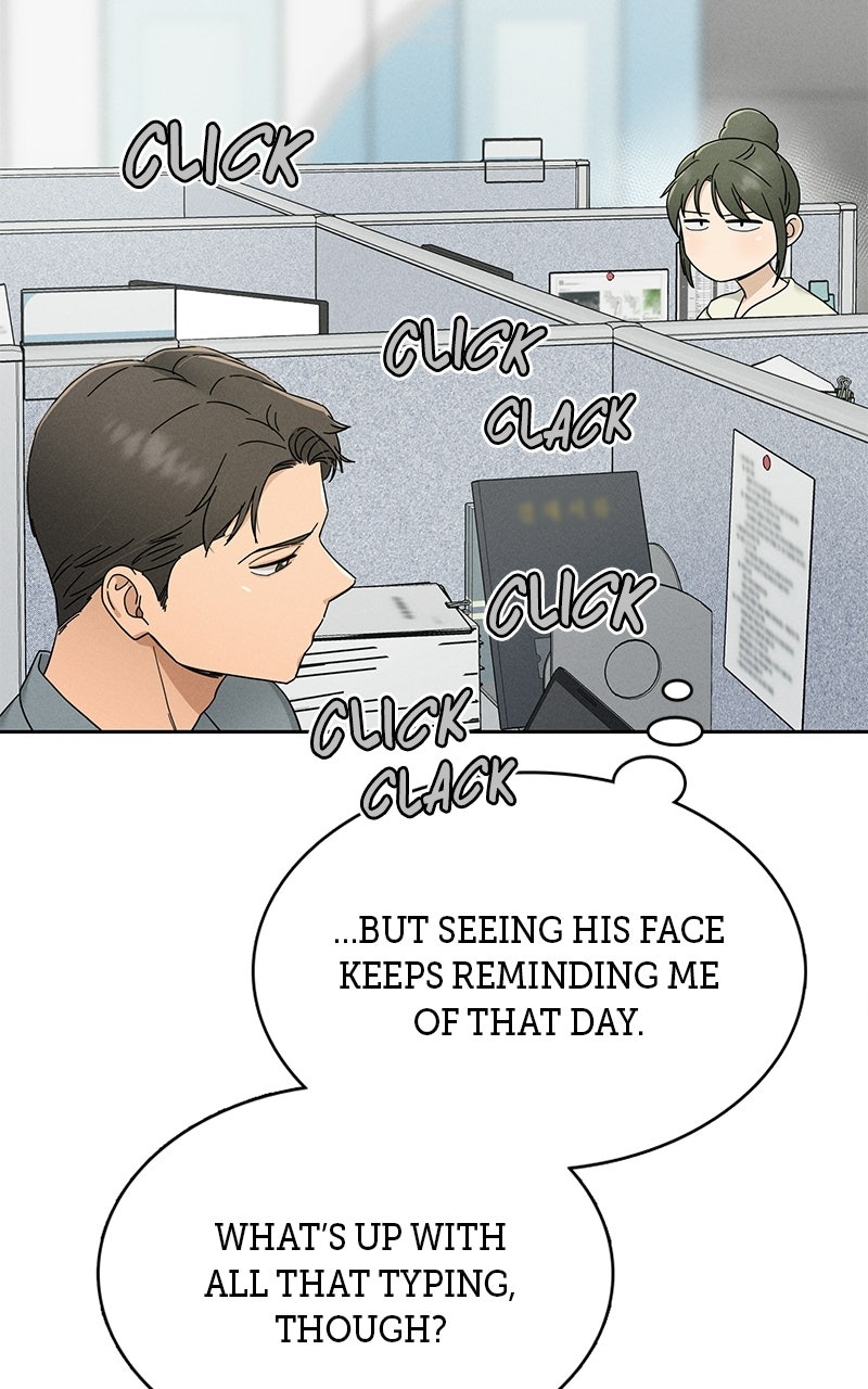 Read Finding a Ticket Into Your Heart chapter 7 image 18 on Lezhin