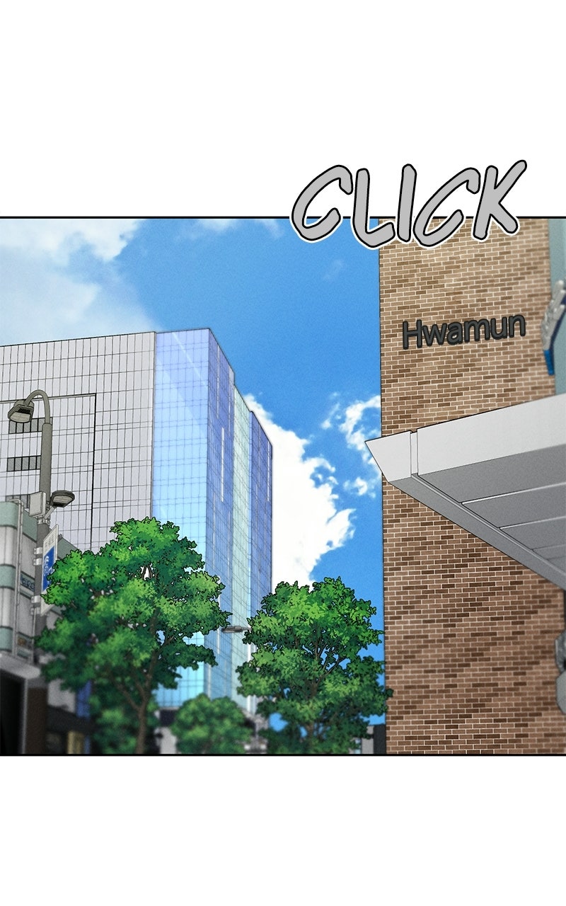 Read Finding a Ticket Into Your Heart chapter 7 image 2 on Lezhin
