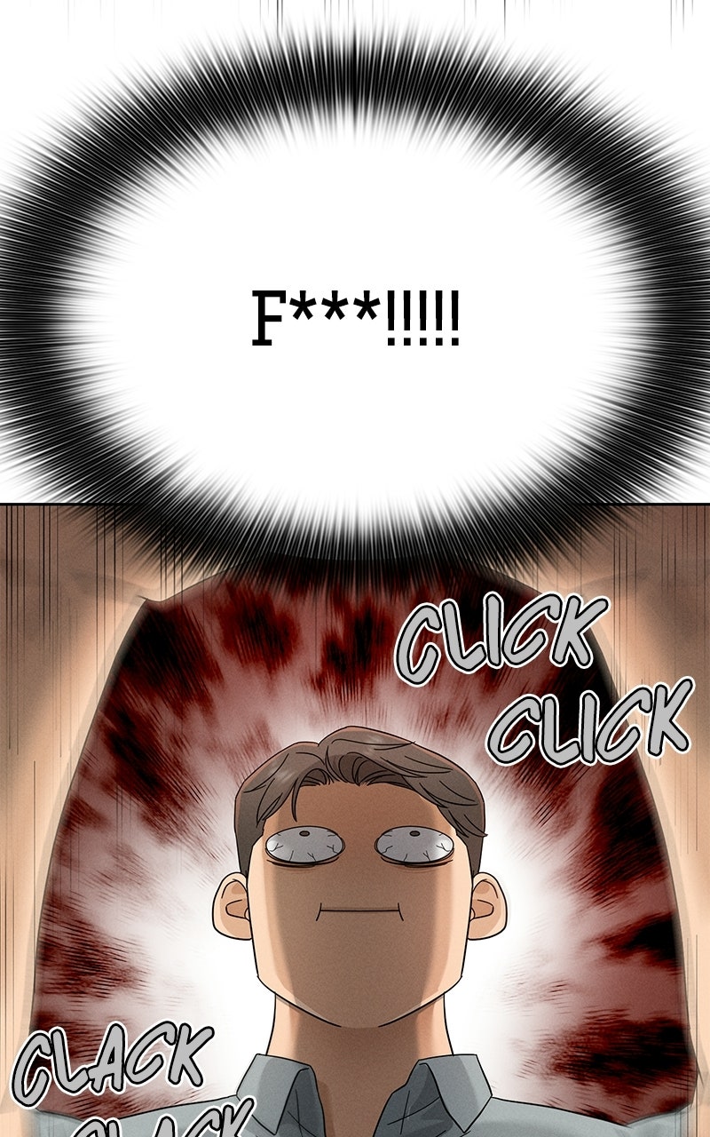 Read Finding a Ticket Into Your Heart chapter 7 image 21 on Lezhin