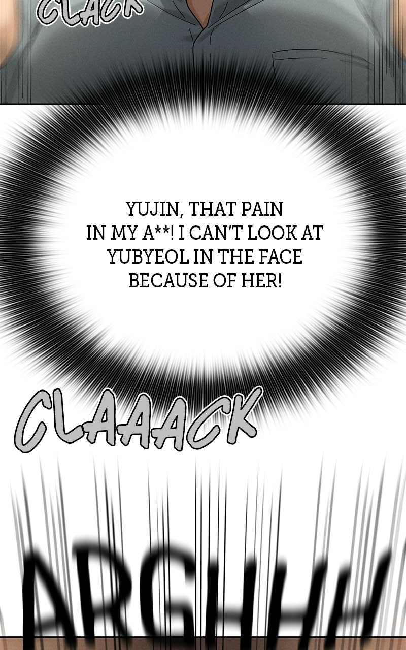 Read Finding a Ticket Into Your Heart chapter 7 image 22 on Lezhin