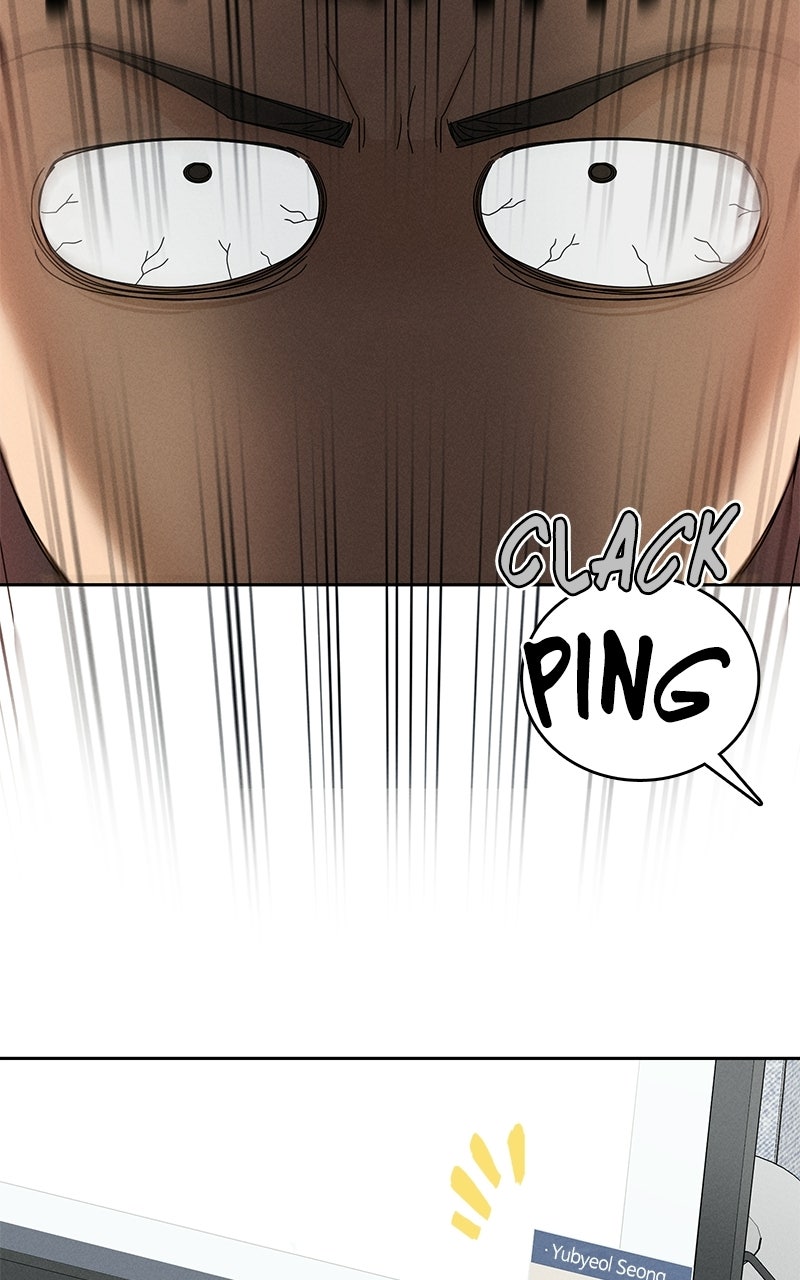 Read Finding a Ticket Into Your Heart chapter 7 image 23 on Lezhin