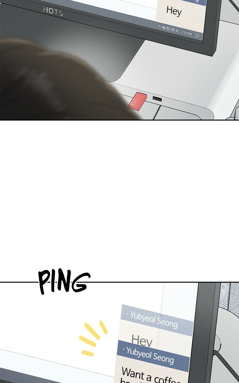 Read Finding a Ticket Into Your Heart chapter 7 image 24 on Lezhin