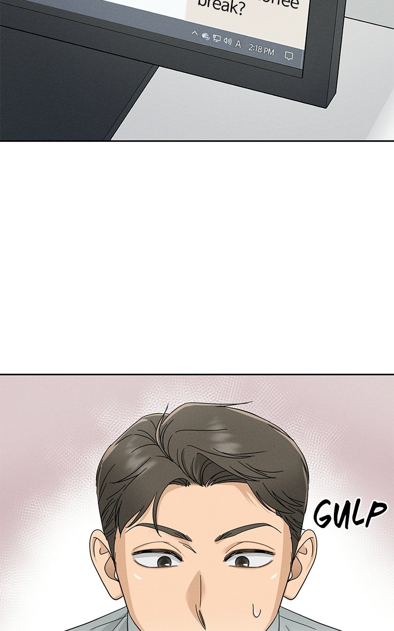 Read Finding a Ticket Into Your Heart chapter 7 image 25 on Lezhin