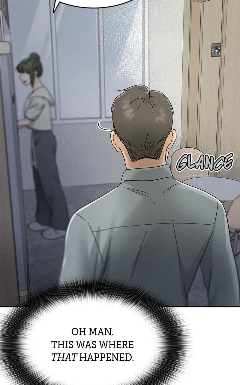 Read Finding a Ticket Into Your Heart chapter 7 image 28 on Lezhin