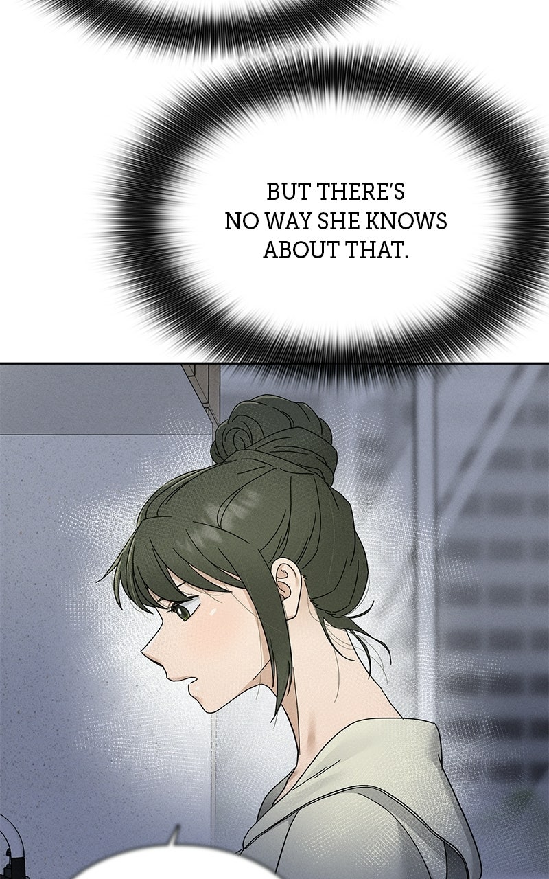 Read Finding a Ticket Into Your Heart chapter 7 image 29 on Lezhin