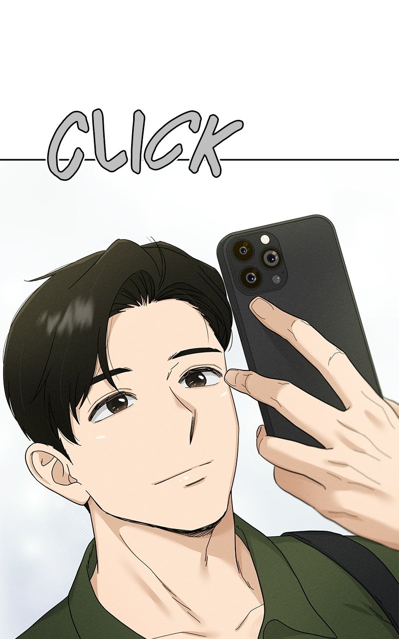Read Finding a Ticket Into Your Heart chapter 7 image 3 on Lezhin