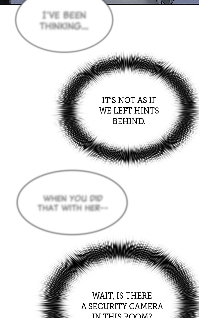 Read Finding a Ticket Into Your Heart chapter 7 image 30 on Lezhin