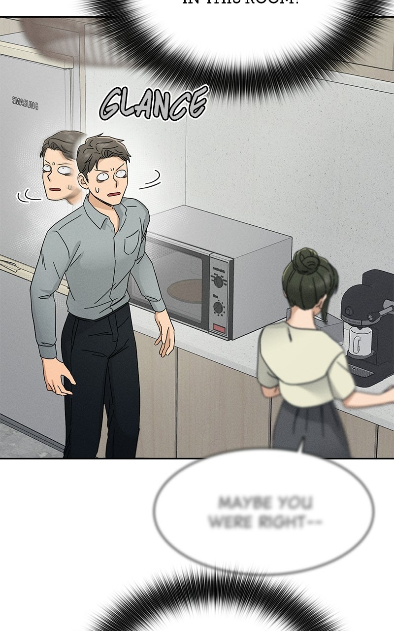 Read Finding a Ticket Into Your Heart chapter 7 image 31 on Lezhin
