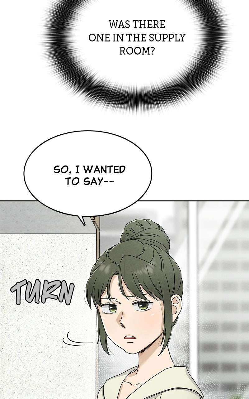 Read Finding a Ticket Into Your Heart chapter 7 image 32 on Lezhin