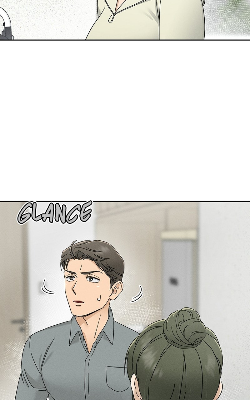 Read Finding a Ticket Into Your Heart chapter 7 image 33 on Lezhin