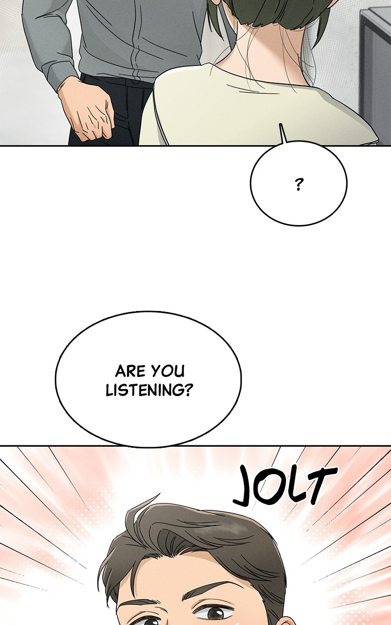Read Finding a Ticket Into Your Heart chapter 7 image 34 on Lezhin