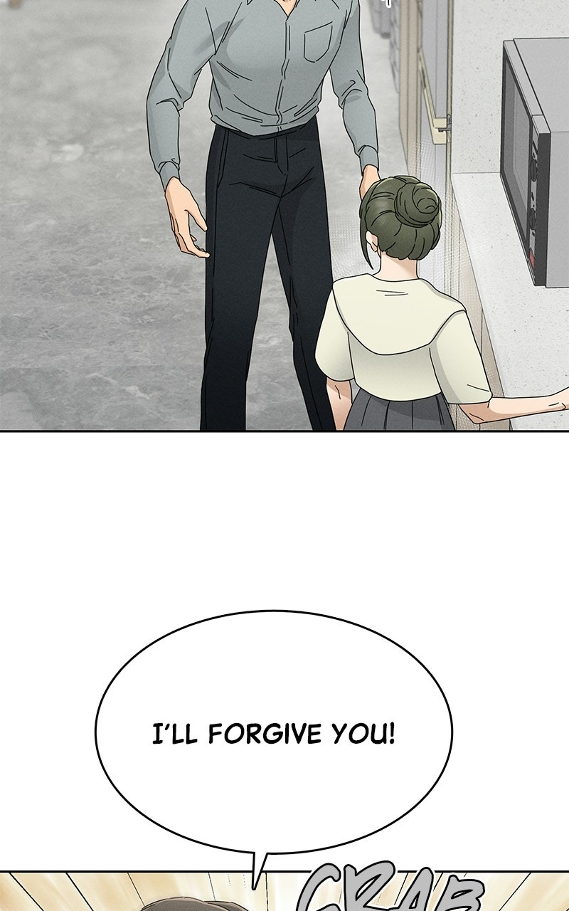 Read Finding a Ticket Into Your Heart chapter 7 image 36 on Lezhin