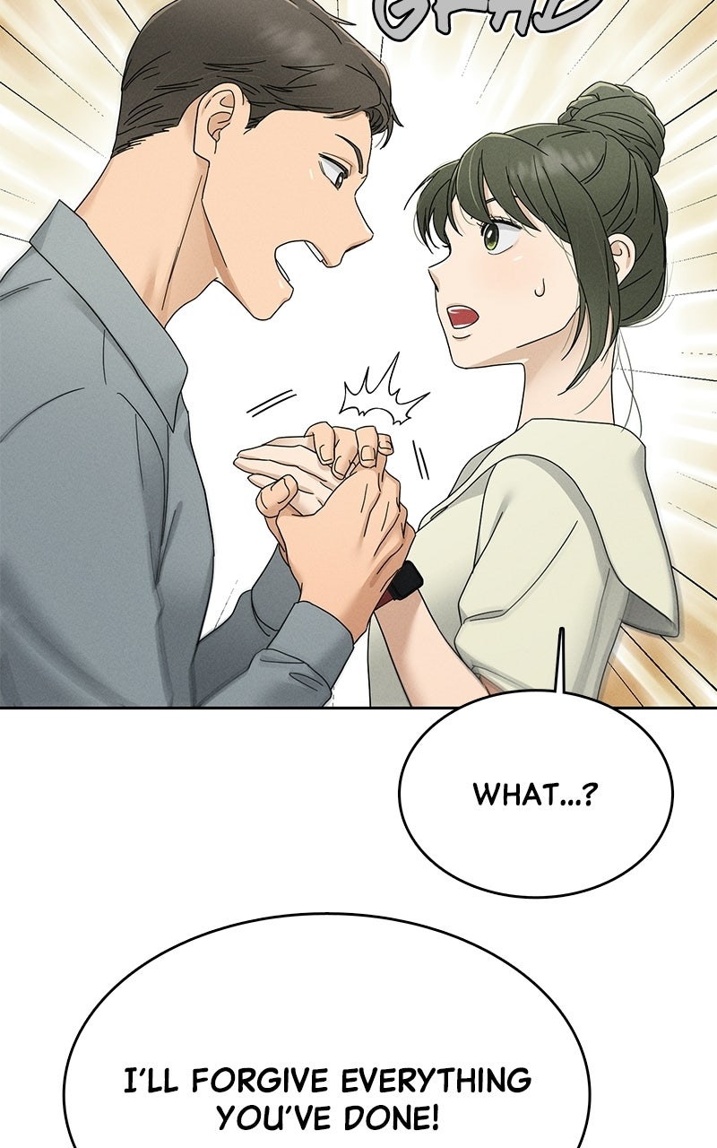 Read Finding a Ticket Into Your Heart chapter 7 image 37 on Lezhin