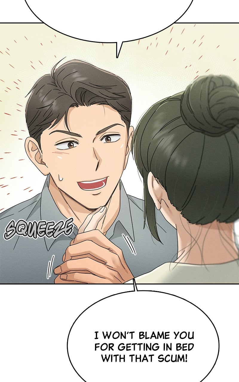Read Finding a Ticket Into Your Heart chapter 7 image 38 on Lezhin