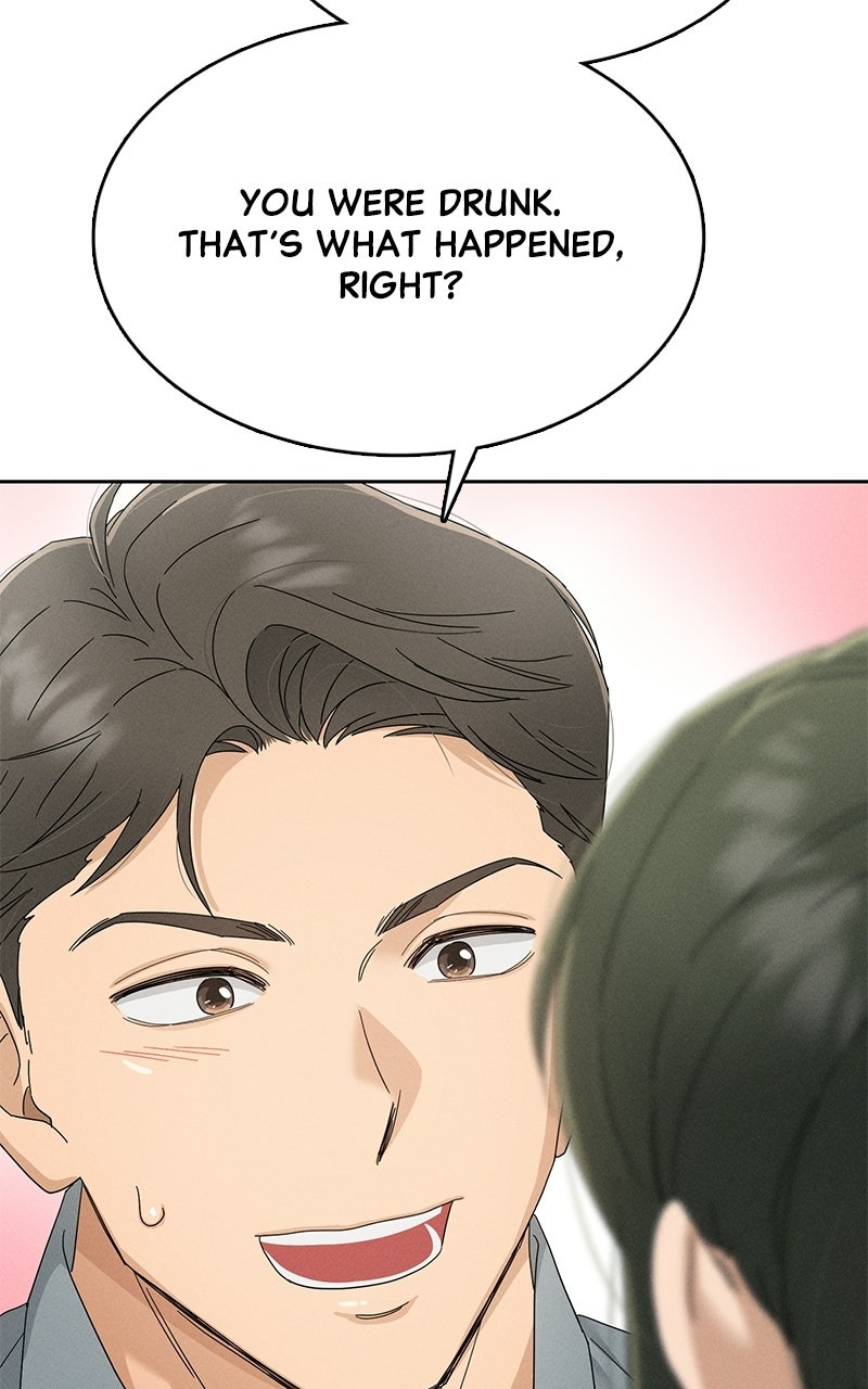 Read Finding a Ticket Into Your Heart chapter 7 image 39 on Lezhin