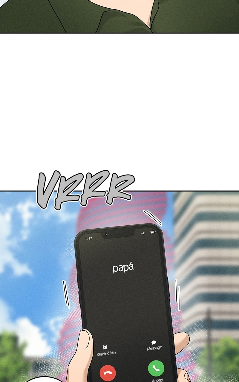 Read Finding a Ticket Into Your Heart chapter 7 image 4 on Lezhin
