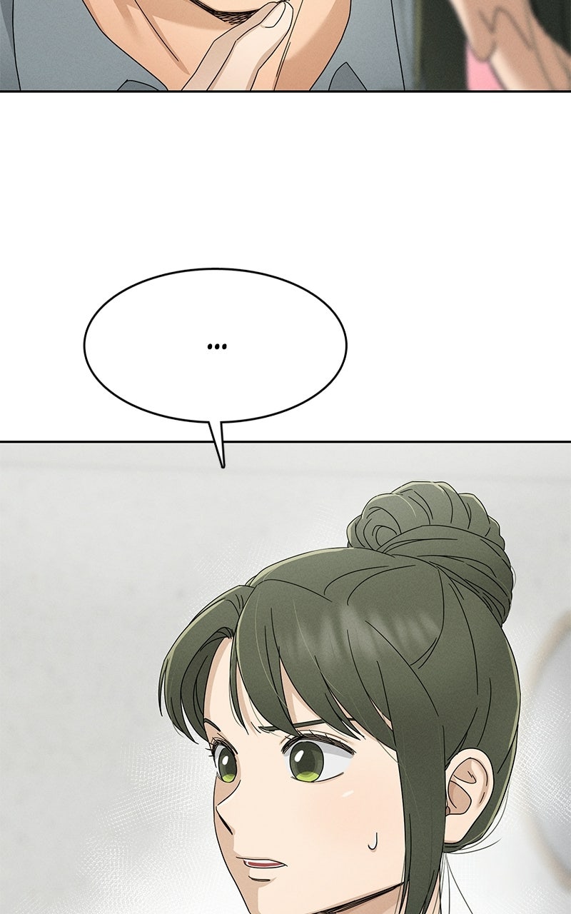 Read Finding a Ticket Into Your Heart chapter 7 image 40 on Lezhin