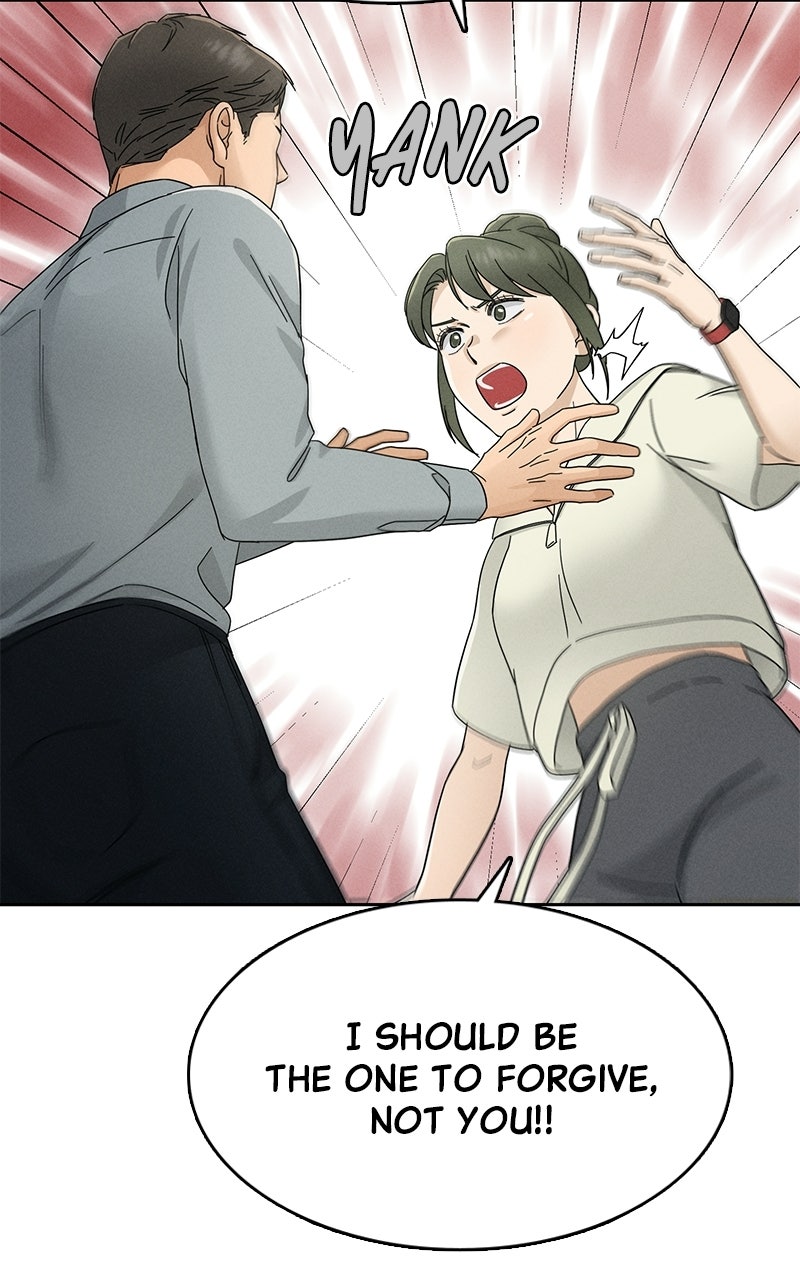 Read Finding a Ticket Into Your Heart chapter 7 image 42 on Lezhin