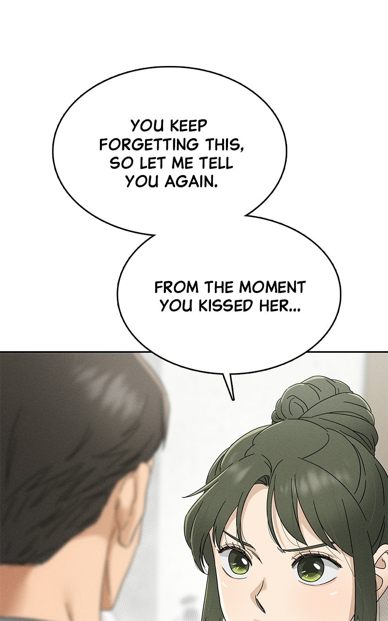 Read Finding a Ticket Into Your Heart chapter 7 image 43 on Lezhin