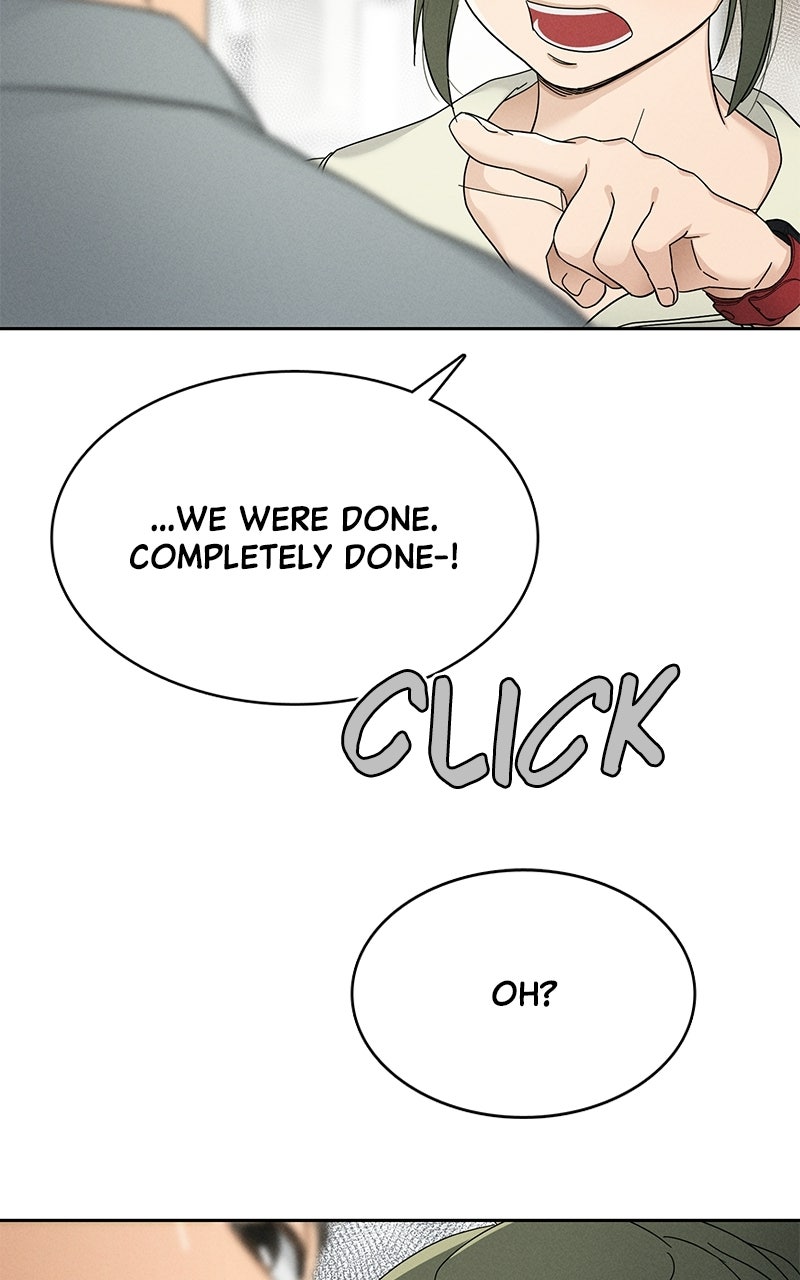 Read Finding a Ticket Into Your Heart chapter 7 image 44 on Lezhin