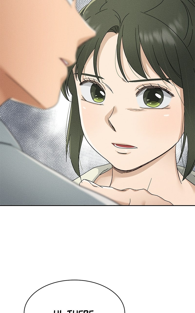 Read Finding a Ticket Into Your Heart chapter 7 image 45 on Lezhin