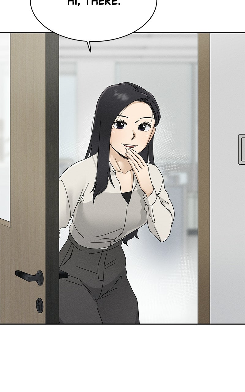 Read Finding a Ticket Into Your Heart chapter 7 image 46 on Lezhin
