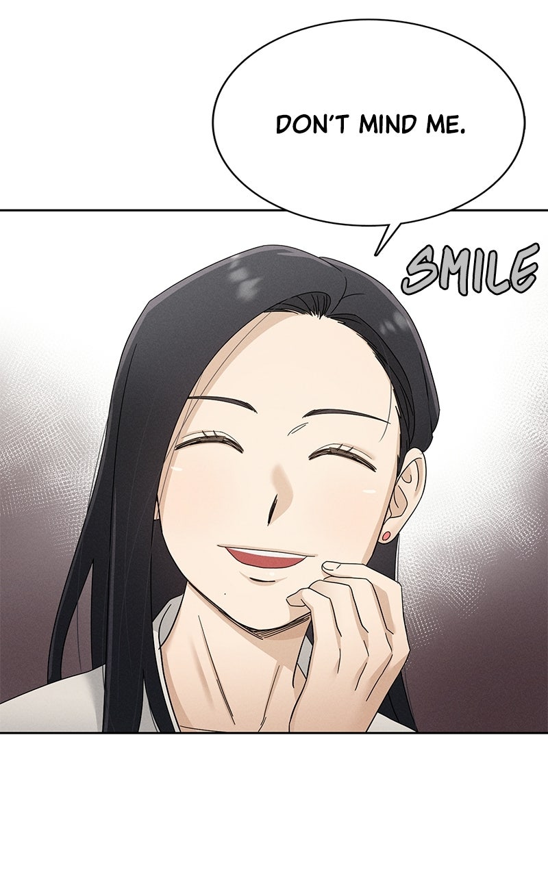 Read Finding a Ticket Into Your Heart chapter 7 image 47 on Lezhin