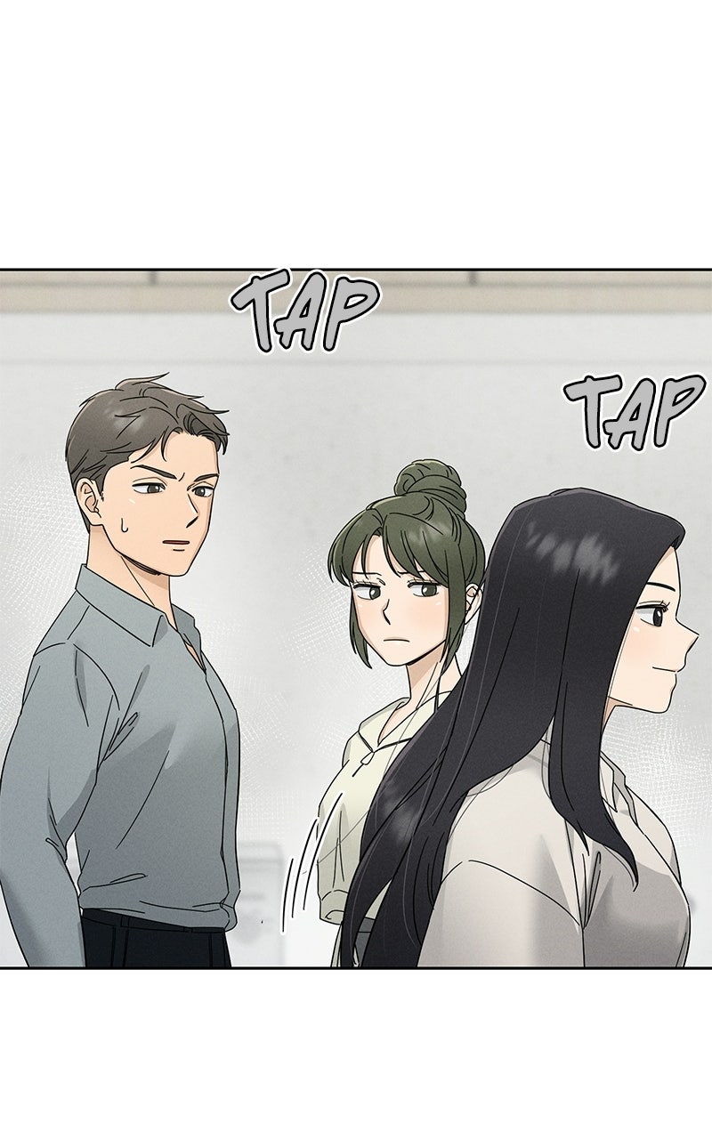 Read Finding a Ticket Into Your Heart chapter 7 image 48 on Lezhin