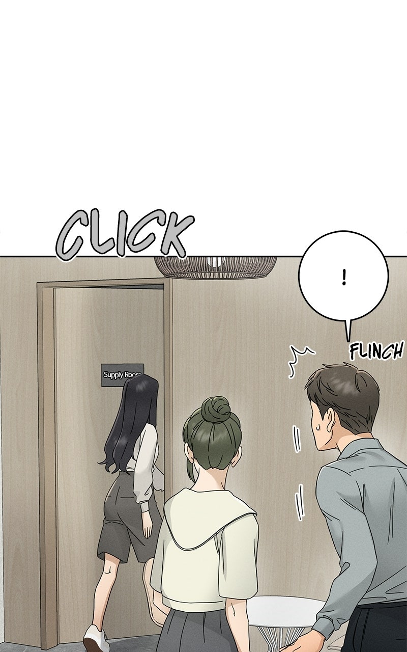 Read Finding a Ticket Into Your Heart chapter 7 image 49 on Lezhin