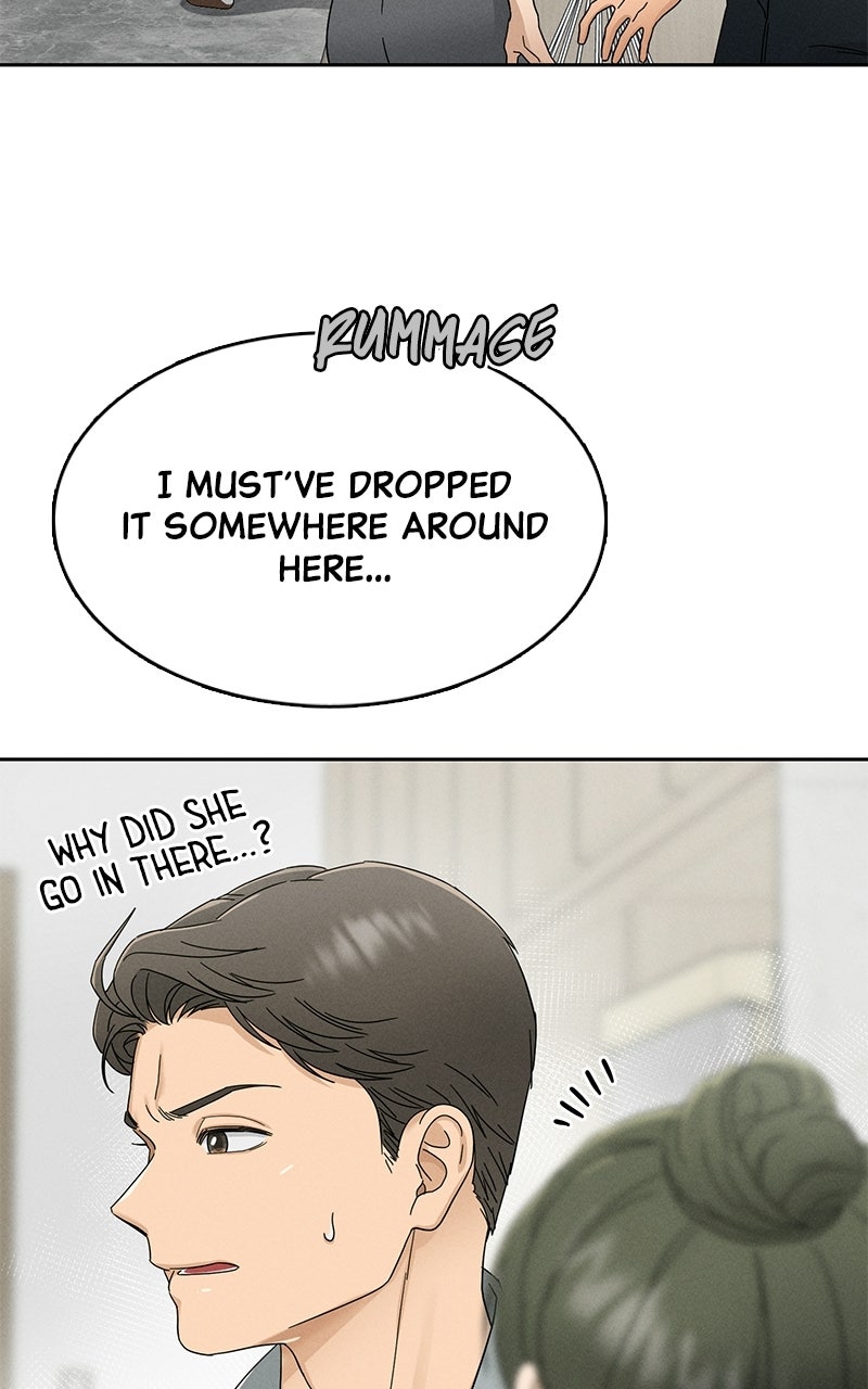 Read Finding a Ticket Into Your Heart chapter 7 image 50 on Lezhin