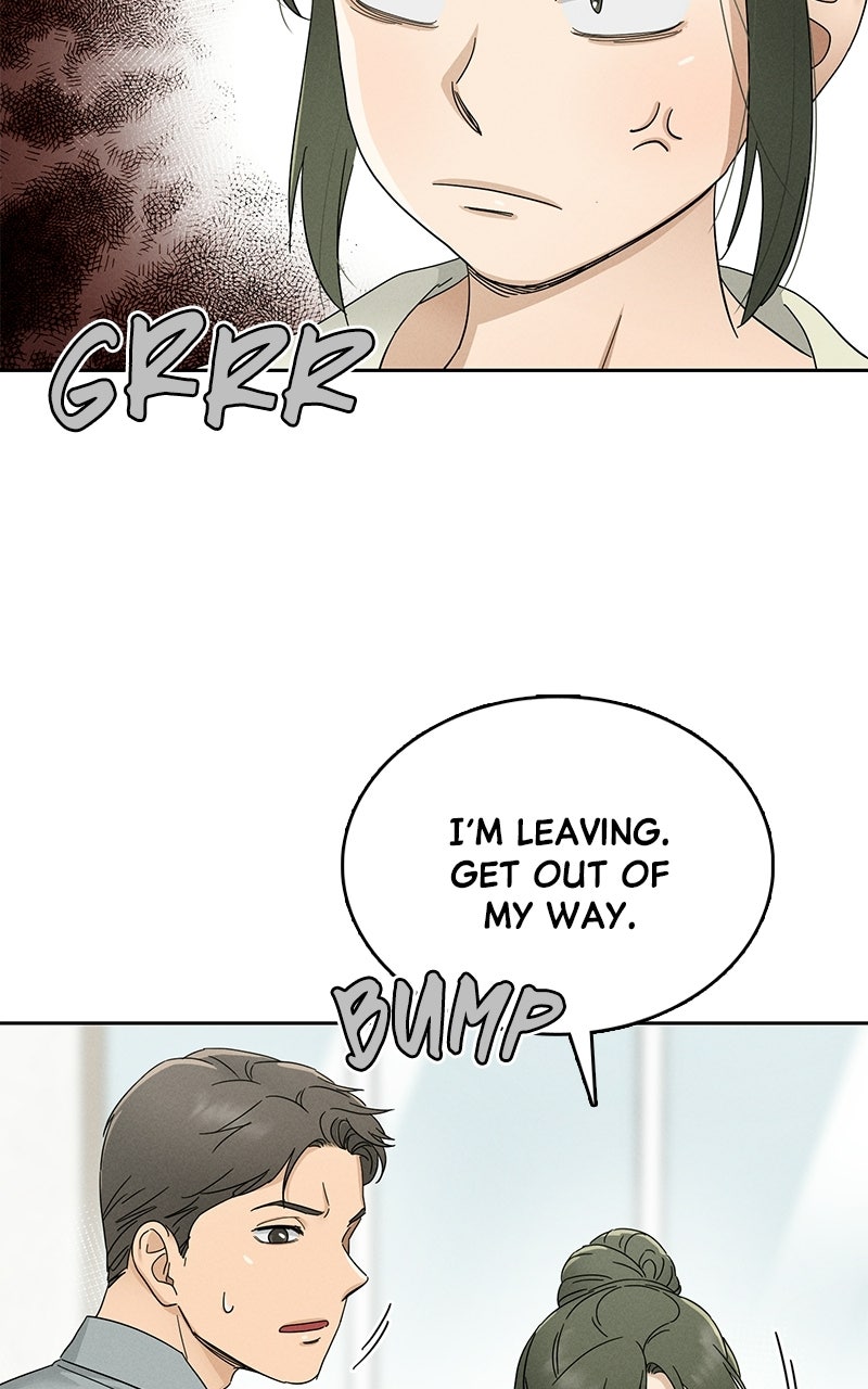 Read Finding a Ticket Into Your Heart chapter 7 image 52 on Lezhin