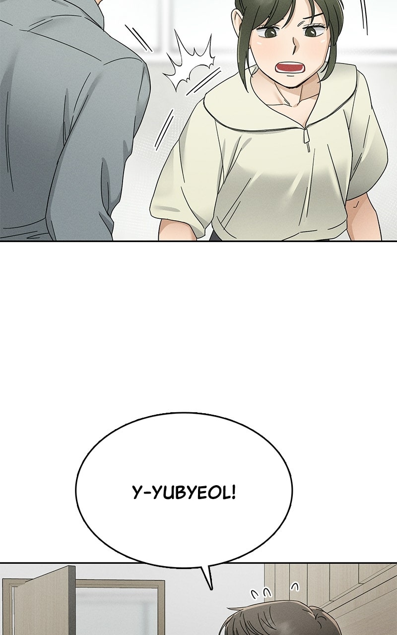 Read Finding a Ticket Into Your Heart chapter 7 image 53 on Lezhin