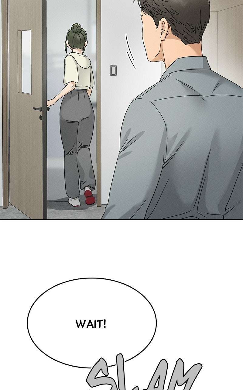 Read Finding a Ticket Into Your Heart chapter 7 image 54 on Lezhin