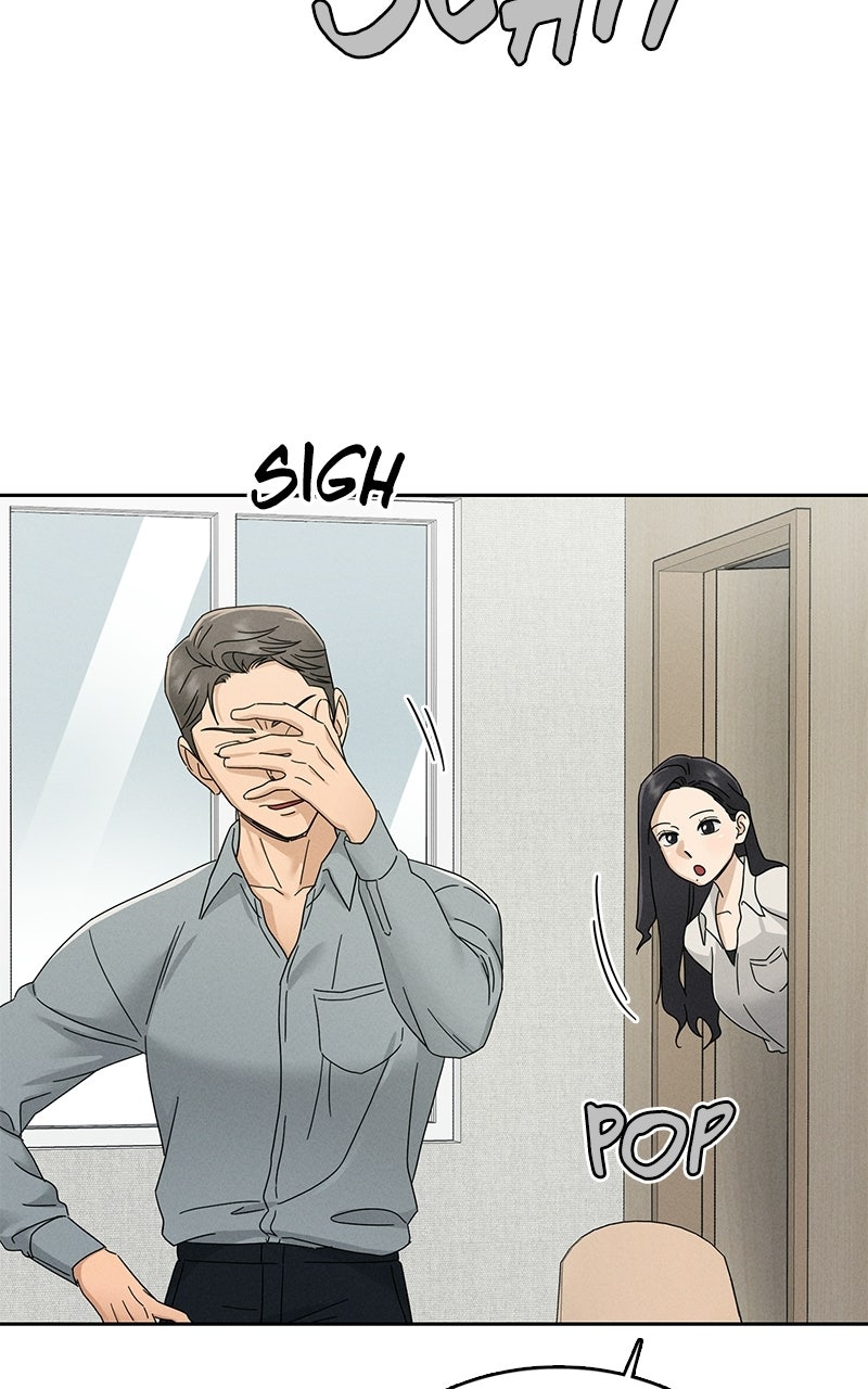 Read Finding a Ticket Into Your Heart chapter 7 image 55 on Lezhin