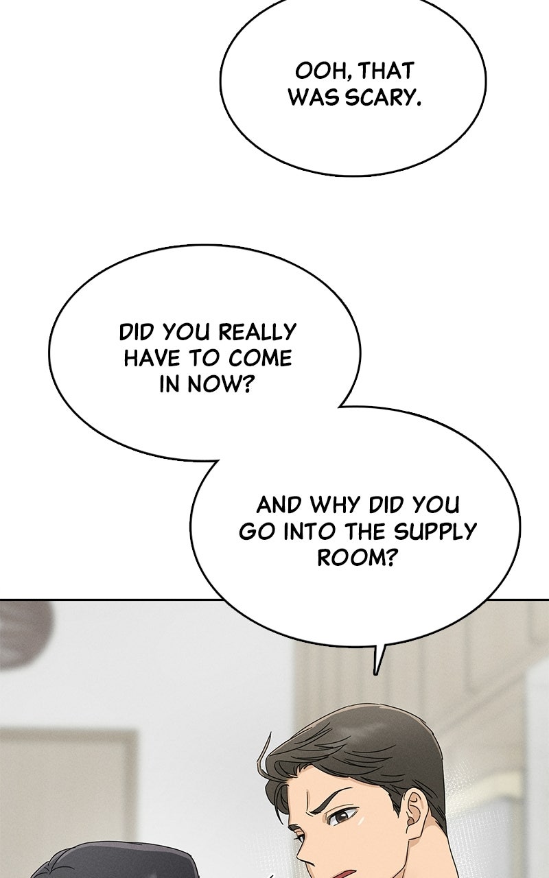 Read Finding a Ticket Into Your Heart chapter 7 image 56 on Lezhin