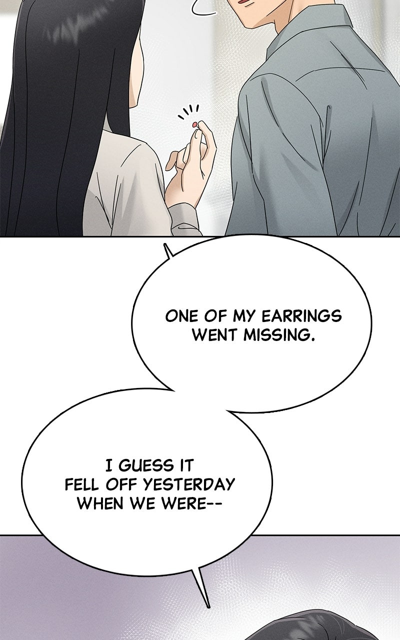 Read Finding a Ticket Into Your Heart chapter 7 image 57 on Lezhin
