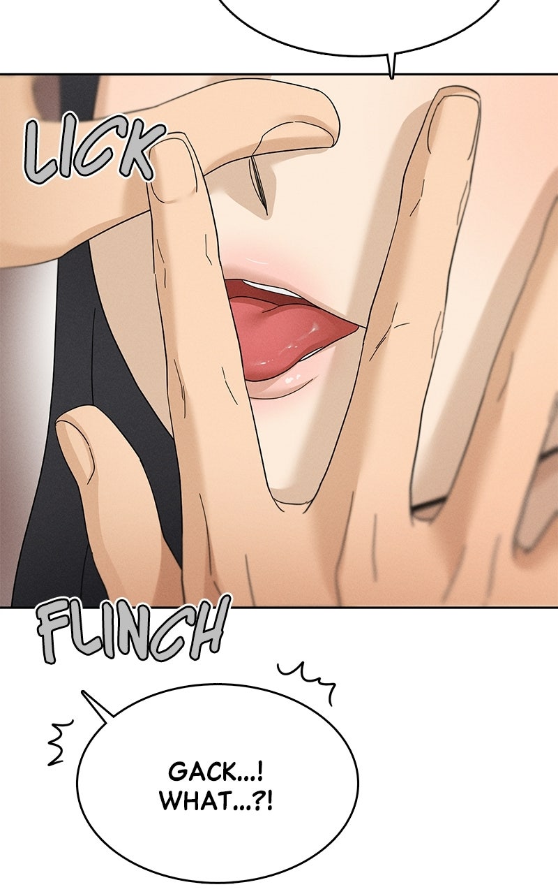 Read Finding a Ticket Into Your Heart chapter 7 image 60 on Lezhin