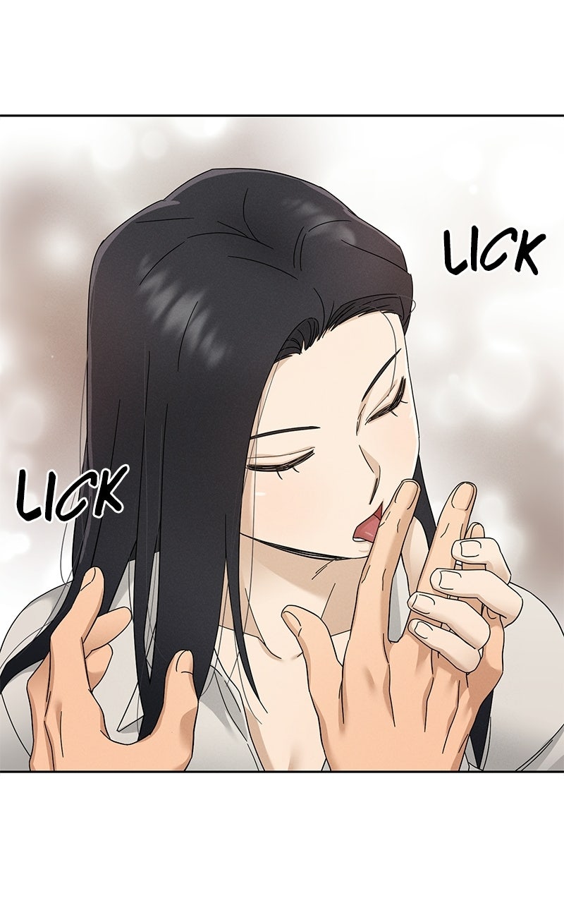Read Finding a Ticket Into Your Heart chapter 7 image 61 on Lezhin