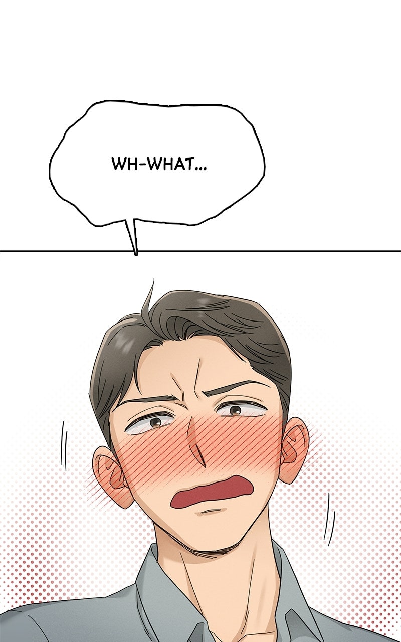 Read Finding a Ticket Into Your Heart chapter 7 image 63 on Lezhin